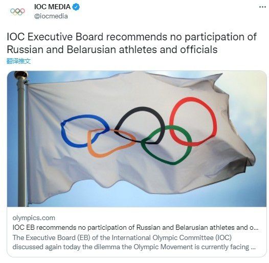 国产大学生真实在线播放